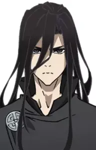 Edward Serfence image