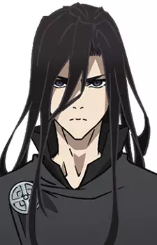 Edward Serfence image