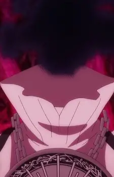 Headless image